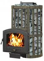 ВЕЗУВИЙ Ураган Ковка 22 (224)