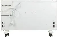 Конвектор ОК-2000Е (LED) Ресанта