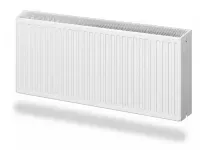 Стальной радиатор Lemax Compact Valve тип 22 500