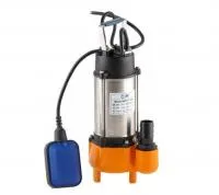 Фекальный насос AV Engineering Marvel 600 FС 150/8