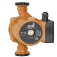 Циркуляционный насос  GTM MIX 32-60 S180