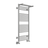 Полотенцесушитель Terminus «Аврора с/п» П20 400х1000