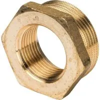 STOUT  SFT-0028-001141 Футорка