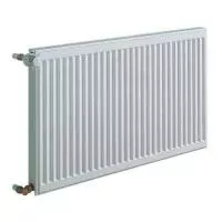 Стальной радиатор Kermi Kompakt тип 11 900