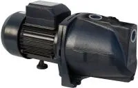 Поверхностный насос без бака IBO JSW 150