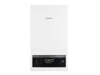 Газовый котел Kentatsu Nobby Smart II 24‑2CSF