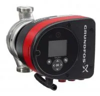 Циркуляционный насос Grundfos MAGNA3 32-120 N