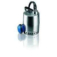 Дренажный насос Grundfos Unilift KP 150-M1