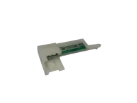 Датчик протока Profline 20490063