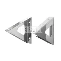 Консоль Ferrum