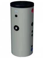 Бойлер косвенного нагрева AQUASTIC AQ STA 300 С