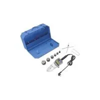 Комплект инструмента 63-110 KAN-therm