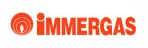 Immergas