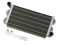 Теплообменник Vaillant 0020039067