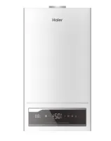 Газовый котёл Haier ProLine 2.18 ТI