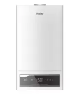 Газовый котёл Haier ProLine 2.18 ТI