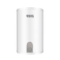 Накопительный электрический водонагреватель "Comfort Factor Kitchen 15 O "