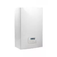 Электрический котел ЭВАН Practic 50