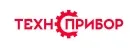 Техноприбор (Ручеек)