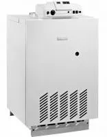 Газовый котел Bosch Gaz 5000 F 94 RU