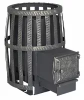 КОРВЕТ 15 (сетчатый кожух) ДТ-3/3С