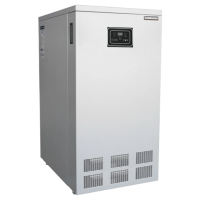 Газовый котел Kentatsu Kobold S-03