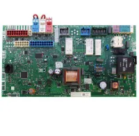 Плата управления Vaillant 0020254533 (0020135165)
