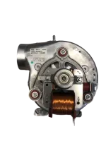 Вентилятор 39W FIM46