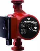 Циркуляционный насос Grundfos Alpha 2L 25-40 180