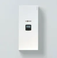 Электрический котел Viessmann Vitotron VLN3-08