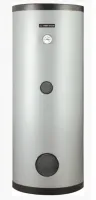 Бойлер косвенного нагрева Kospel Termo Max SW-120