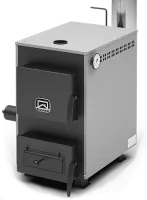 Отопительный котел Теплодар Куппер Практик 1.1