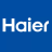 Haier