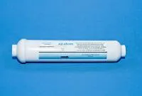 М, минерализатор с шунгитом