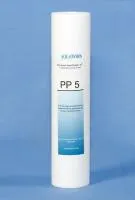 PP 5 , полипропиленовый