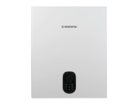 Газовый котел Kentatsu NOBBY BASE (E) 44-2CS