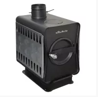 Stoker Садовая 100-ОВ