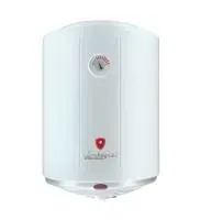 Накопительный водонагреватель Lamborghini TNС STAR