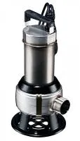 Дренажный насос Grundfos Unilift AP 50B.50.08.1.V