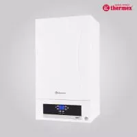 Газовый котел Thermex Hydra HS30