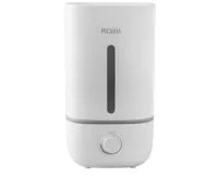 Увлажнитель воздуха Ресанта УВ-3