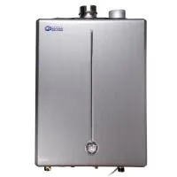 Газовый котел Daewoo DGB-250 MES