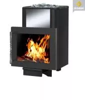 ВЕЗУВИЙ Русичъ Антрацит 22 Панорама "М"