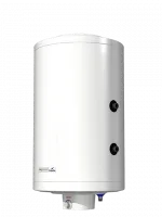 Бойлер косвенного нагрева AQUASTIC AQ 150 FC