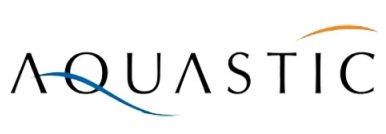 Aquastic Aquastic