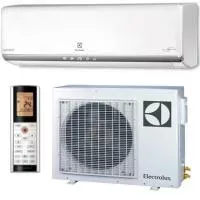 Сплит-система инверторная Electrolux EACS/I-12HP/N3