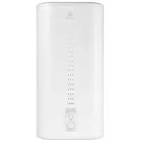 Водонагреватель Electrolux EWH 80 Citadel