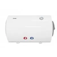 Электрический водонагреватель Glass Thermal/E-GlassTech