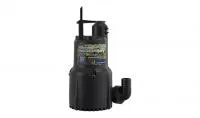 Дренажный насос Grundfos  KPC 24/7 270