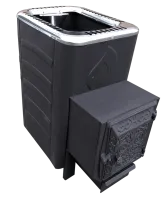 Берёзка 24 ДТ-4